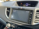 2015-honda-cr-v-20-ex-honda-connect-with-navi-auto-small-28