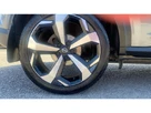 2022-nissan-juke-10-dig-t-tekna-small-6