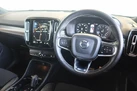 2021-volvo-xc40-20-b4-r-design-197bhp-geartronic-small-3