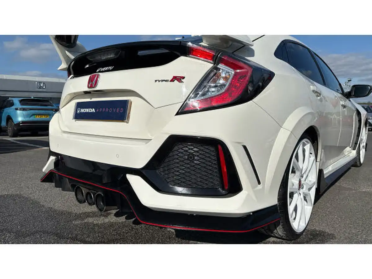 2017-honda-civic-20-i-vtec-type-r-gt-320ps-big-36