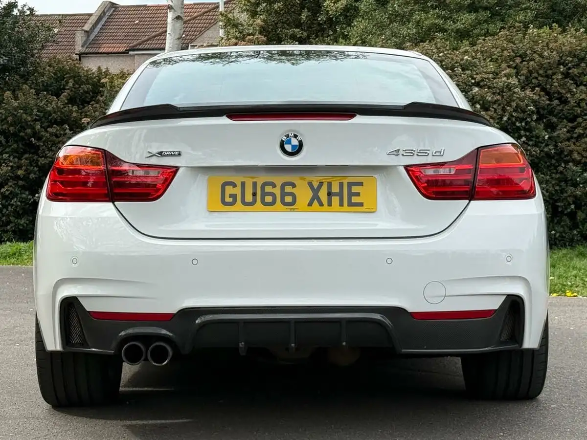 2016-bmw-4-series-30td-435d-xdrive-m-sport-convertible-2d-big-9