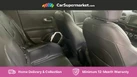 2018-jeep-renegade-14-multiair-ii-limited-138bhp-small-4