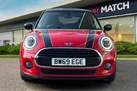 2019-mini-cooper-15-cooper-classic-hatchback-3d-small-4