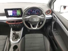2022-seat-arona-10-tsi-fr-sport-small-6