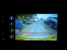2022-dacia-duster-09-tce-prestige-small-41