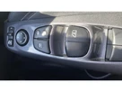 2022-nissan-juke-10-dig-t-tekna-small-30