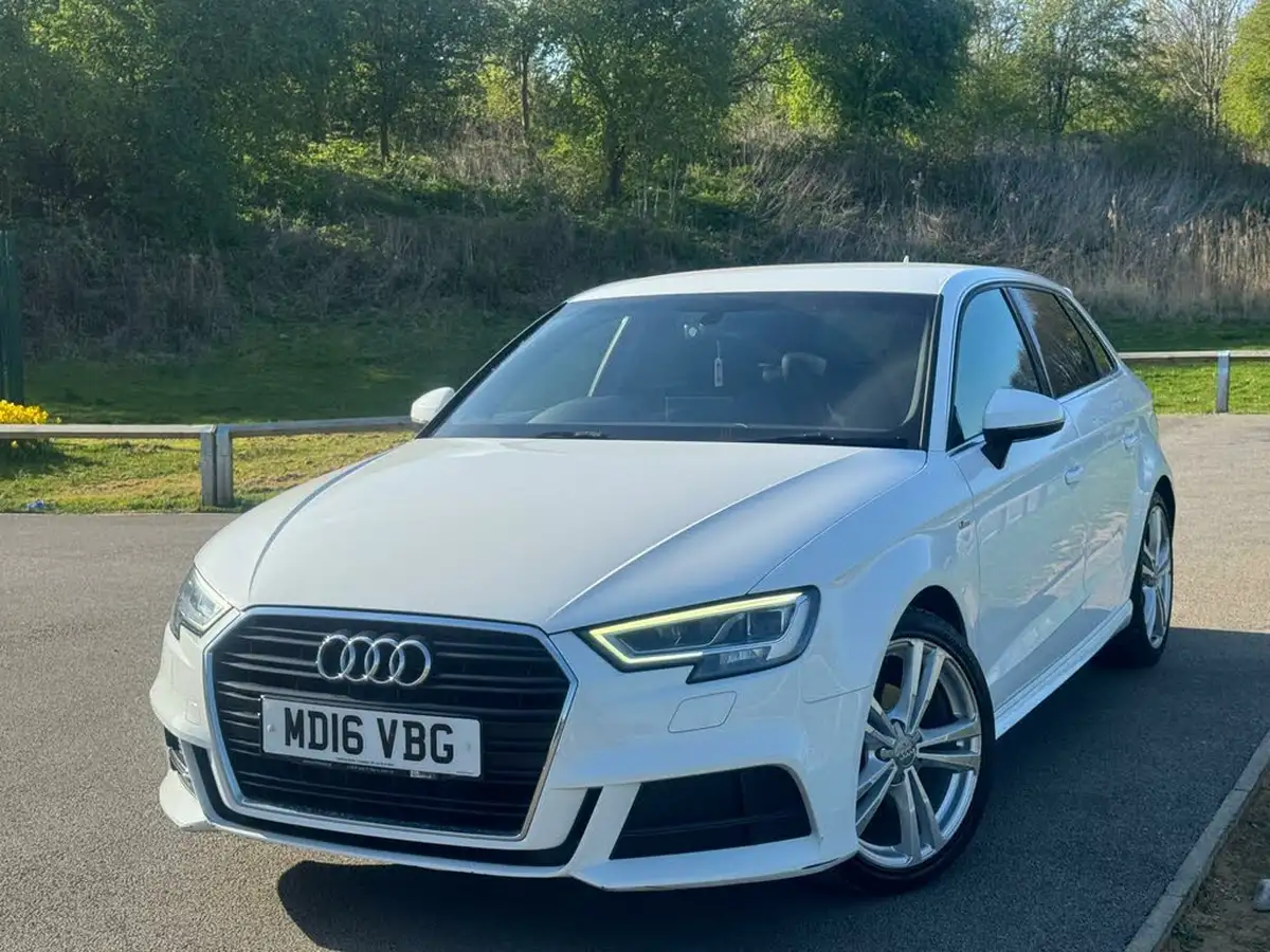 2016-audi-a3-14-tfsi-s-line-150ps-nav-cod-ss-sportback-5d-1395cc-big-1