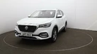 2022-mg-hs-15t-gdi-exclusive-162ps-small-31
