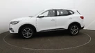 2022-mg-hs-15t-gdi-exclusive-162ps-small-59
