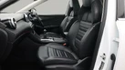2022-mg-hs-15t-gdi-exclusive-162ps-small-14