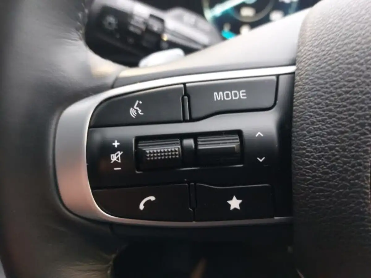 2024-kia-sportage-16-t-gdi-3-207bhp-hev-auto-big-13