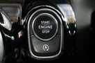 2019-mercedes-benz-cla-13-cla-200-amg-line-premium-plus-coupe-4d-7g-dct-small-27