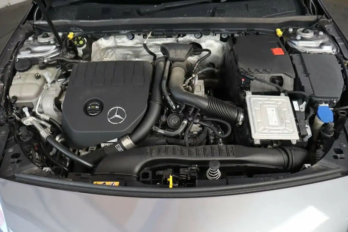 2019-mercedes-benz-cla-13-cla-200-amg-line-premium-plus-coupe-4d-7g-dct-big-16