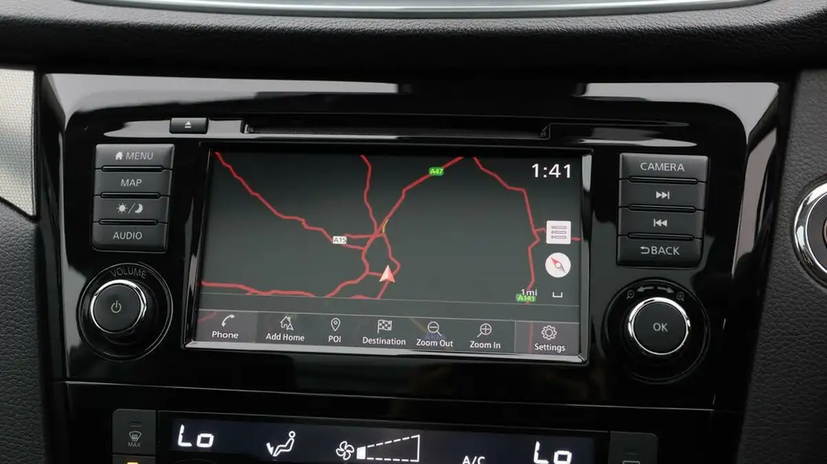 2019-nissan-qashqai-13-dig-t-n-motion-140ps-big-11