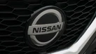 2019-nissan-qashqai-13-dig-t-n-motion-140ps-small-22