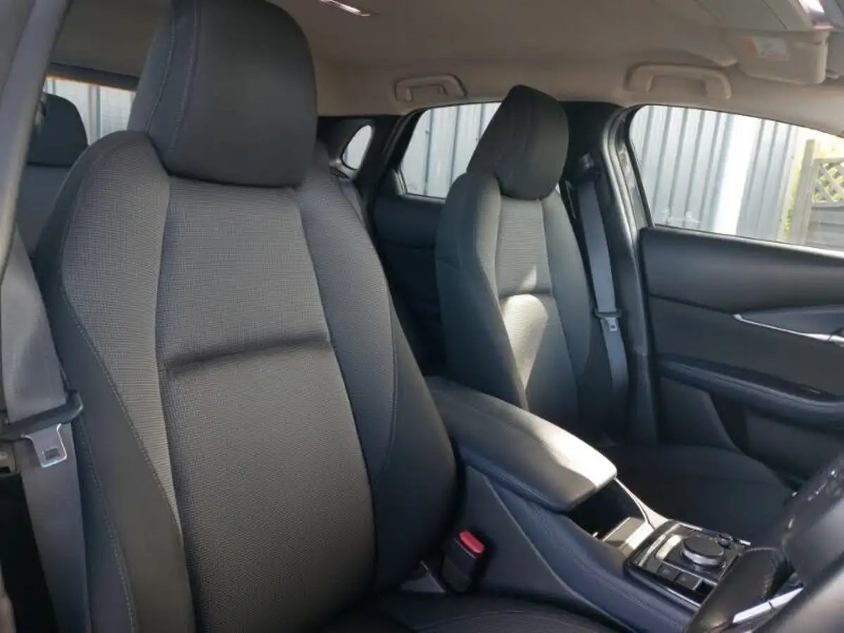 2020-mazda-cx-30-20-skyactiv-x-se-l-lux-big-12