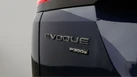 2022-land-rover-range-rover-evoque-15-p300e-r-dynamic-s-small-19