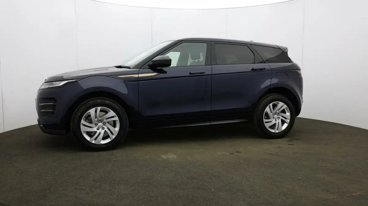 2022-land-rover-range-rover-evoque-15-p300e-r-dynamic-s-big-25