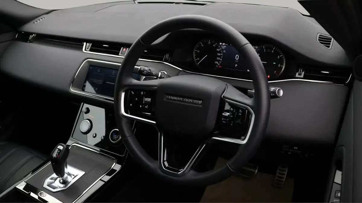 2022-land-rover-range-rover-evoque-15-p300e-r-dynamic-s-big-8