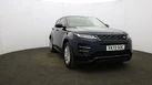 2022-land-rover-range-rover-evoque-15-p300e-r-dynamic-s-small-36