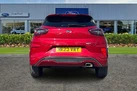 2023-ford-puma-suv-10-st-line-x-125ps-small-6