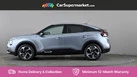 2022-citroen-c4-12-puretech-shine-130ps-small-2