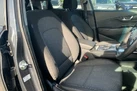 2021-hyundai-kona-e-premium-204ps-64kwh-7kw-obc-small-22