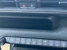 2023-jeep-avenger-small-50