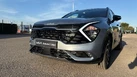2025-kia-sportage-16-t-gdi-gt-line-157bhp-48v-dct-small-12