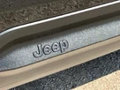 2023-jeep-avenger-small-26