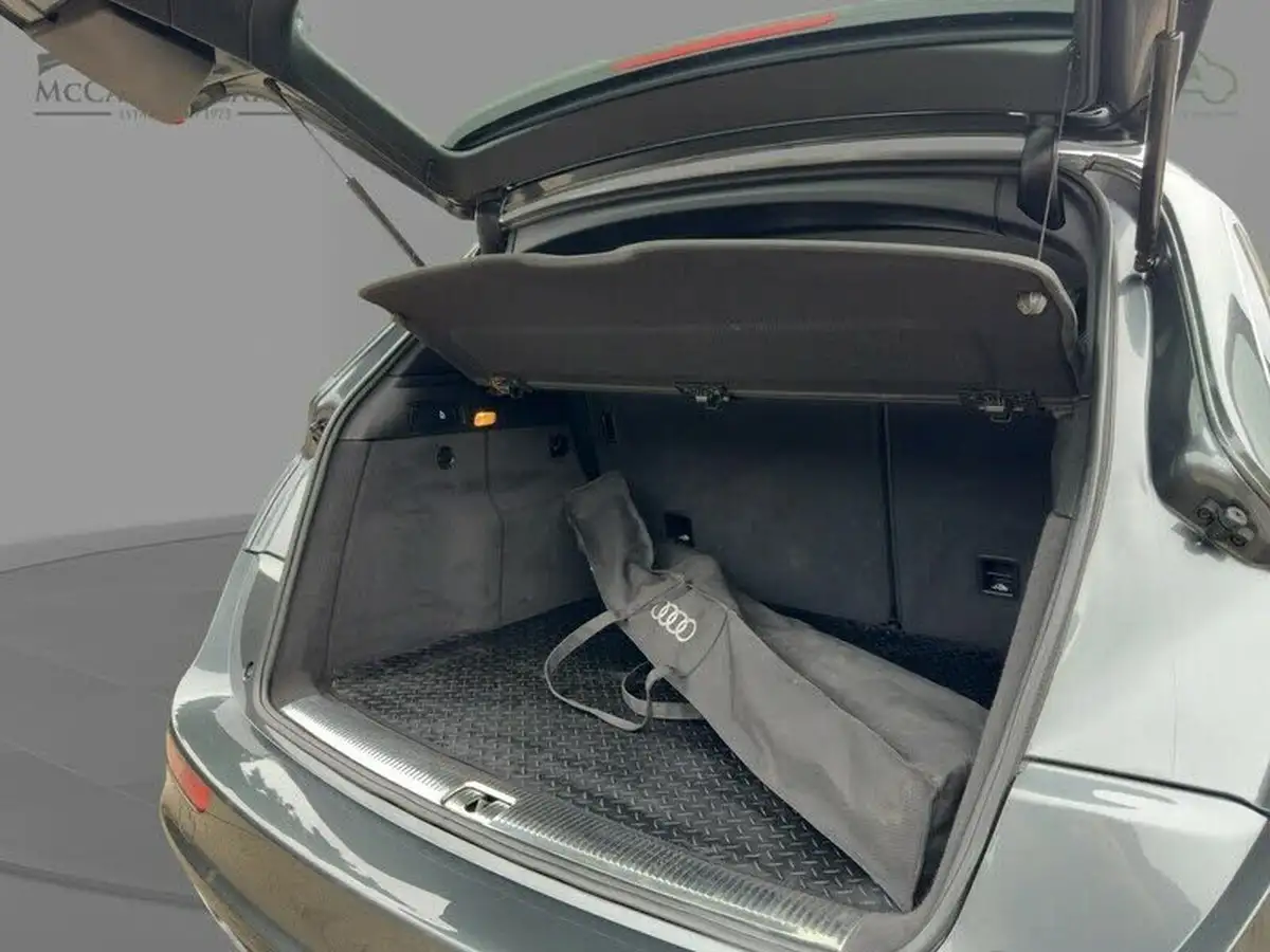 2016-audi-q5-20-tdi-quattro-s-line-plus-190ps-tronic-big-17