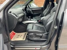 2016-audi-q5-20-tdi-quattro-s-line-plus-190ps-tronic-small-28