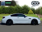 2016-bmw-6-series-44-m6-coupe-2d-small-1