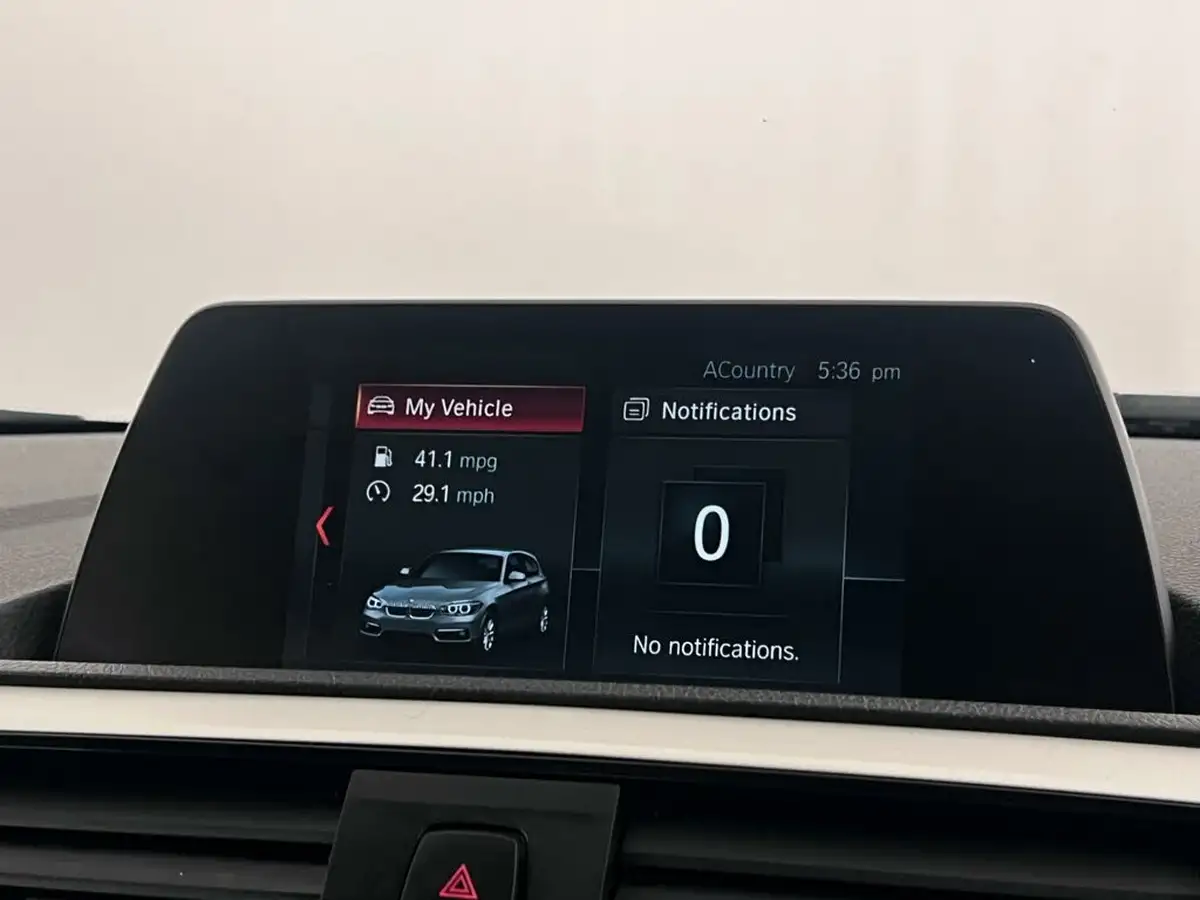 2018-bmw-1-series-15-118i-se-3d-auto-big-26