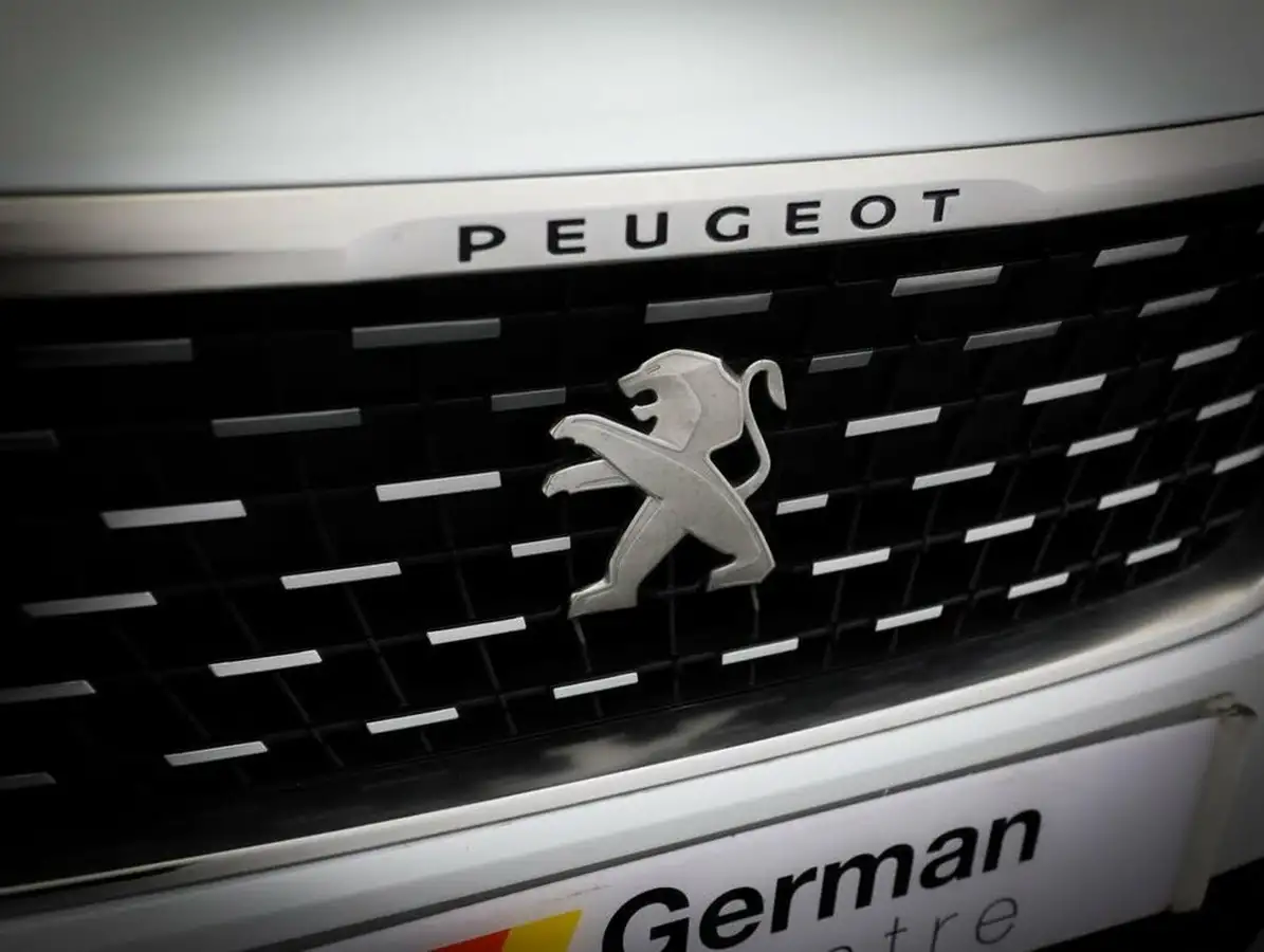 2020-peugeot-3008-suv-15-bluehdi-gt-line-eat8-big-10