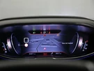 2020-peugeot-3008-suv-15-bluehdi-gt-line-eat8-small-21