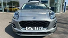 2020-ford-puma-small-10