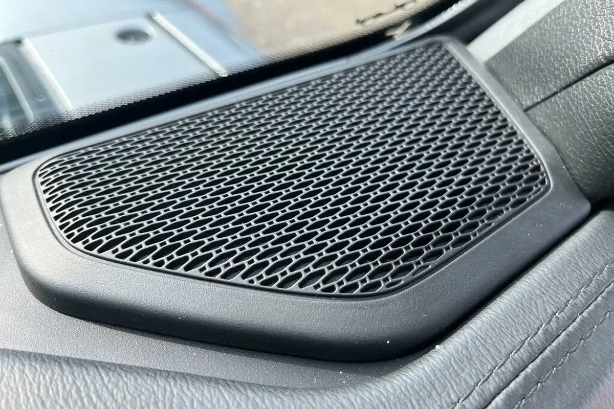 2021-jeep-wrangler-20-gme-night-eagle-big-22