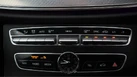 2019-mercedes-benz-e-class-20d-e220d-se-ss-estate-5d-small-12
