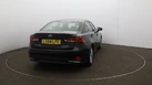 2018-lexus-is-300h-25-executive-edition-lexus-navigation-small-47