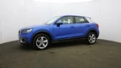 2019-mercedes-benz-e-class-20d-e220d-se-ss-estate-5d-small-29