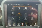 2021-jeep-wrangler-20-gme-night-eagle-small-9