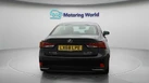 2018-lexus-is-300h-25-executive-edition-lexus-navigation-small-6