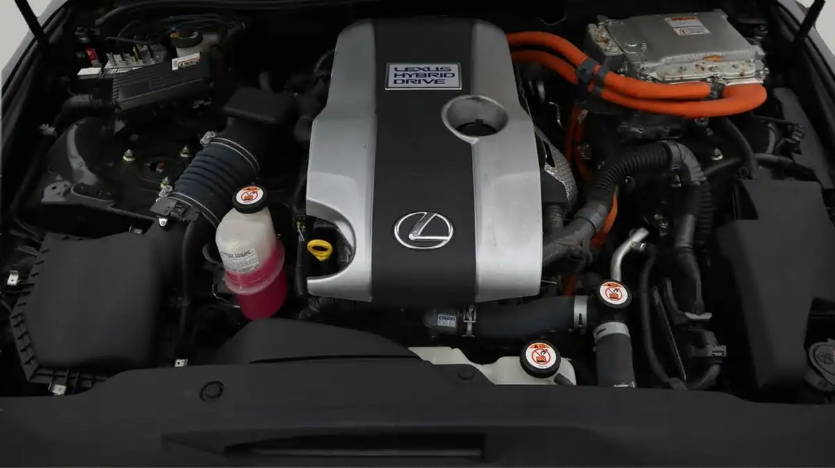 2018-lexus-is-300h-25-executive-edition-lexus-navigation-big-19