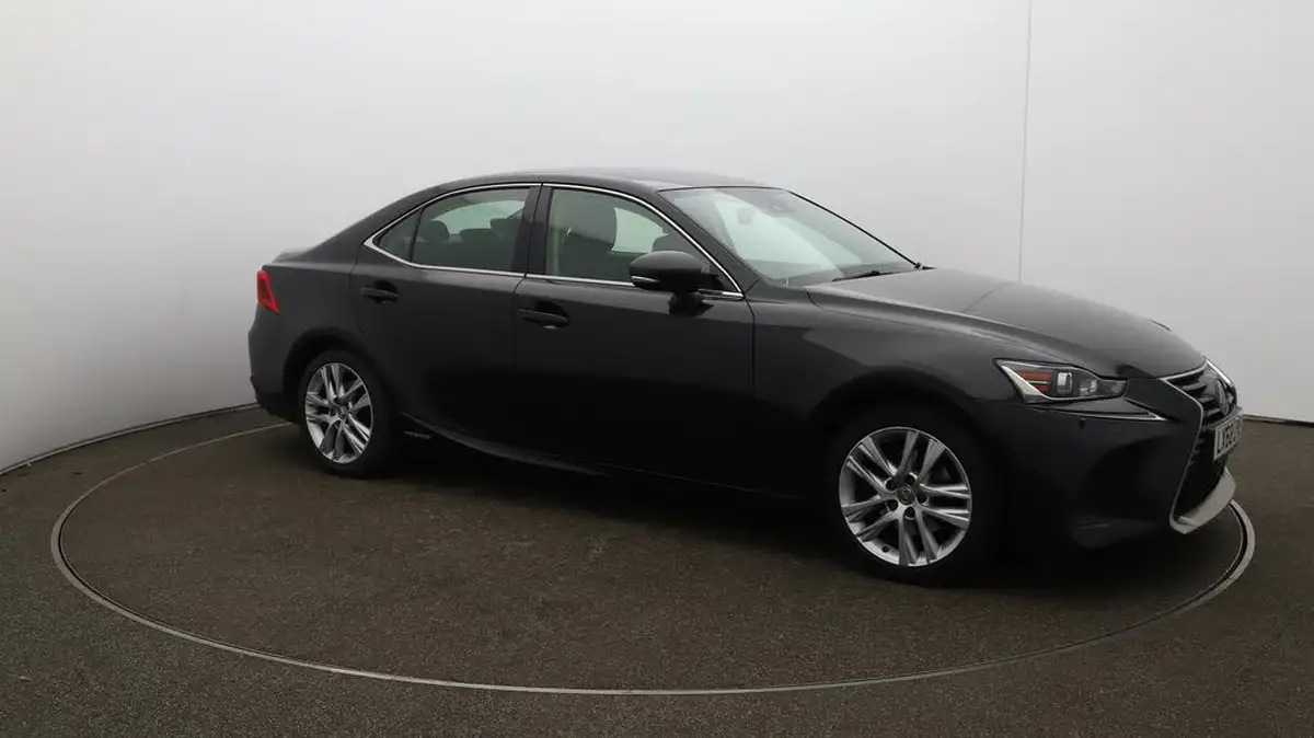 2018-lexus-is-300h-25-executive-edition-lexus-navigation-big-36