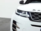 2019-land-rover-range-rover-evoque-20-p250-r-dynamic-se-small-13