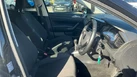 2021-volkswagen-polo-10-tsi-match-small-10