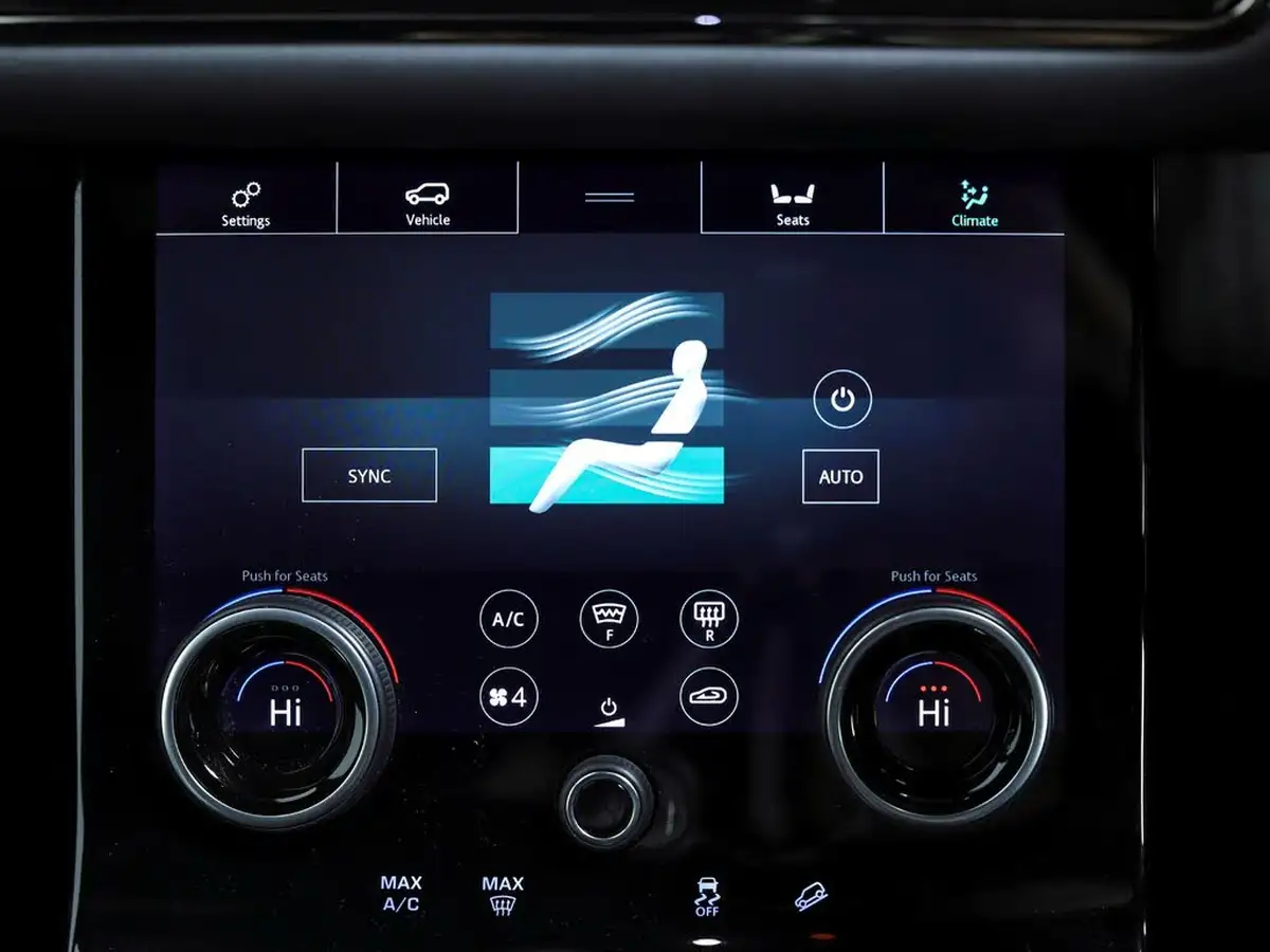 2019-land-rover-range-rover-evoque-20-p250-r-dynamic-se-big-43