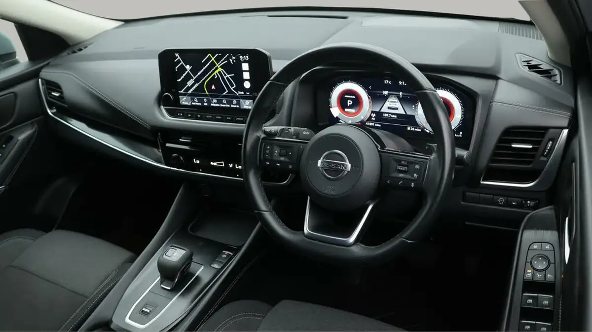 2022-nissan-qashqai-13-dig-t-n-connecta-160ps-auto-big-9
