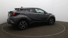 2022-toyota-c-hr-18-vvt-i-design-small-45